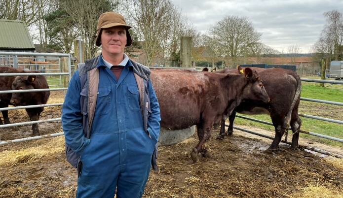 Phil (Farm Manager)